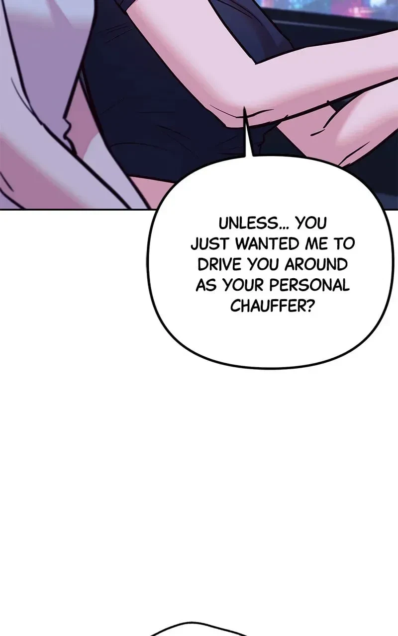 Chapter 8, page 86
