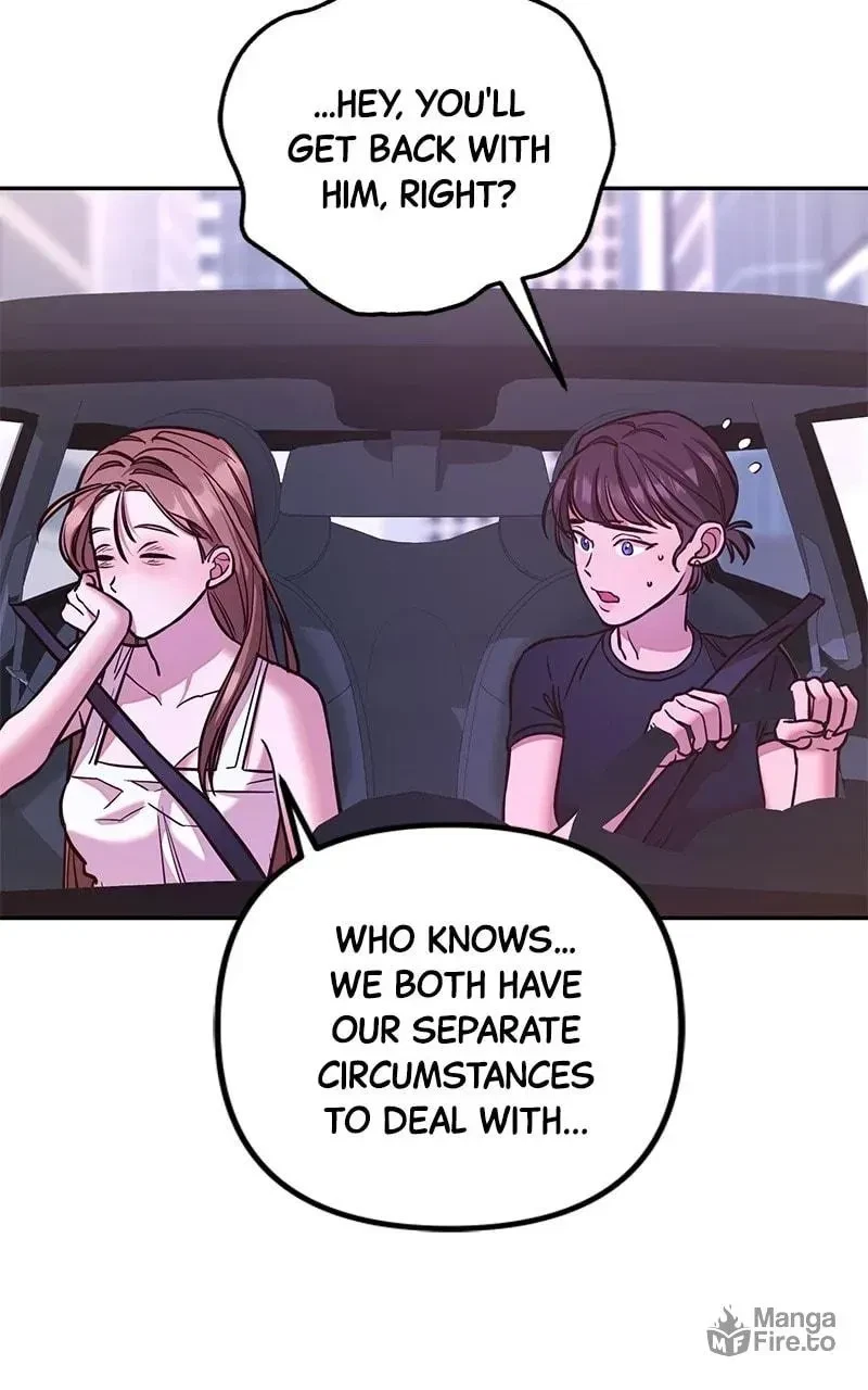 Chapter 8, page 87