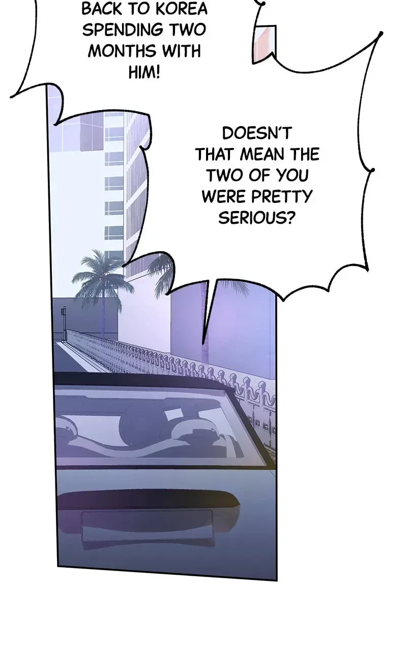Chapter 8, page 89