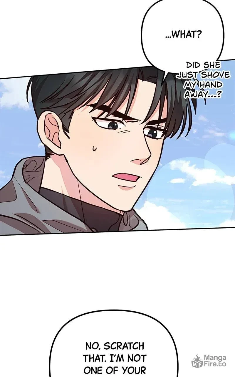 Chapter 8, page 9