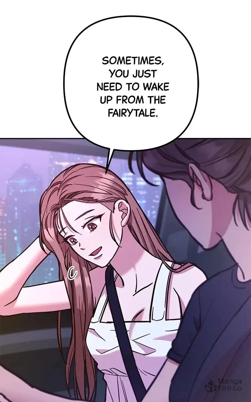 Chapter 8, page 90