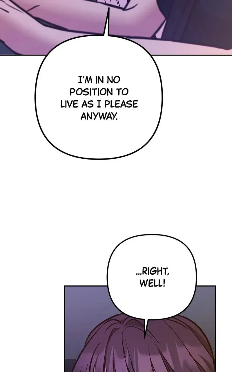 Chapter 8, page 91
