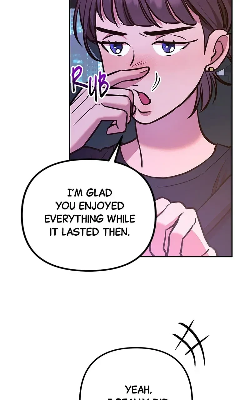 Chapter 8, page 92