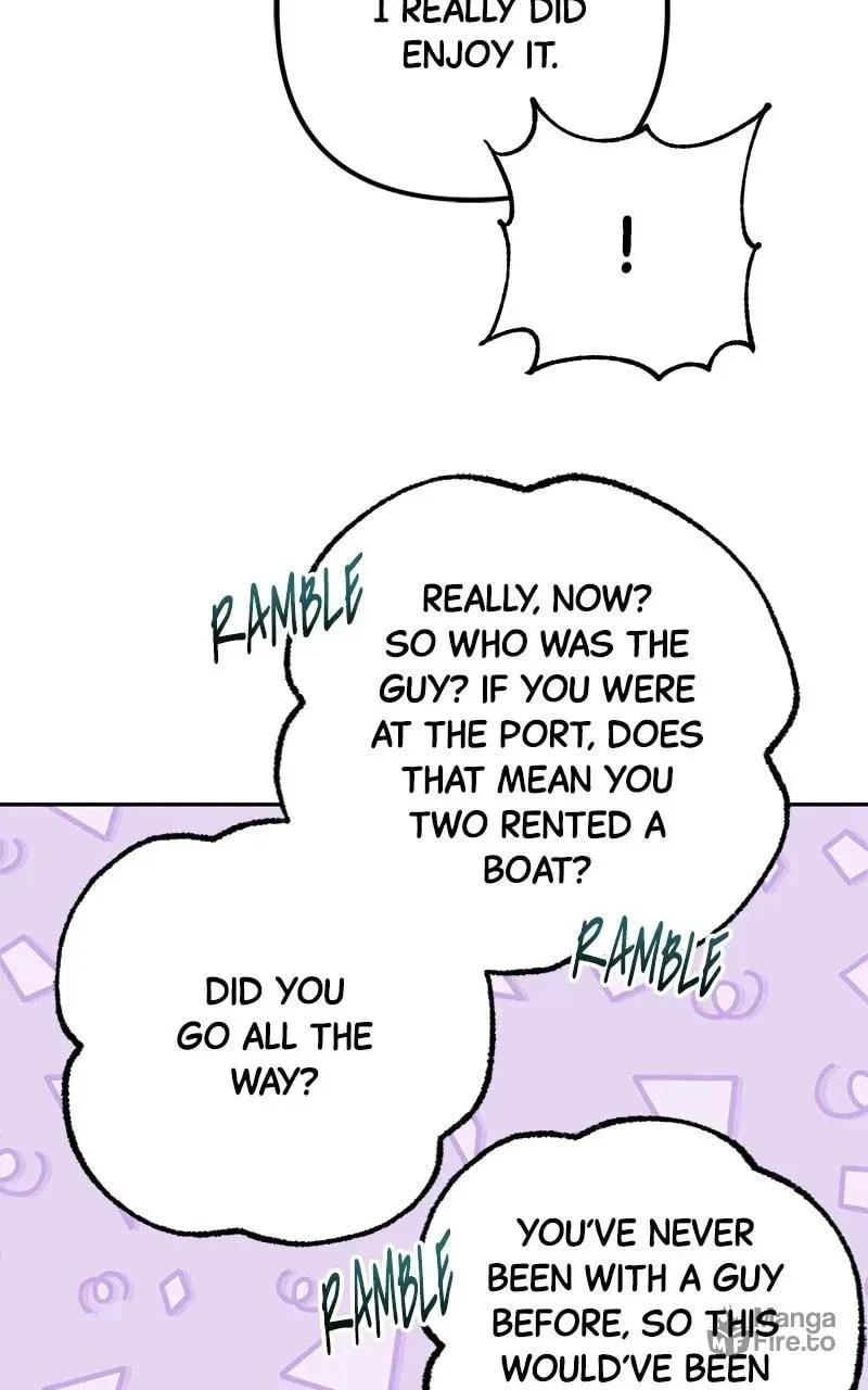 Chapter 8, page 93