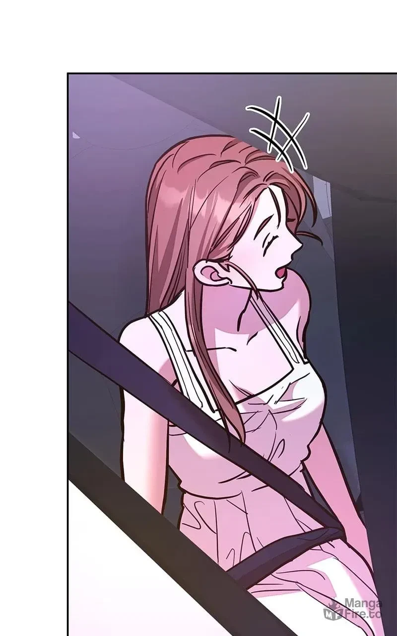 Chapter 8, page 95