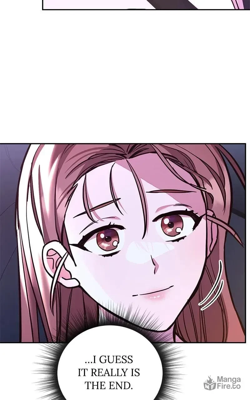 Chapter 8, page 96