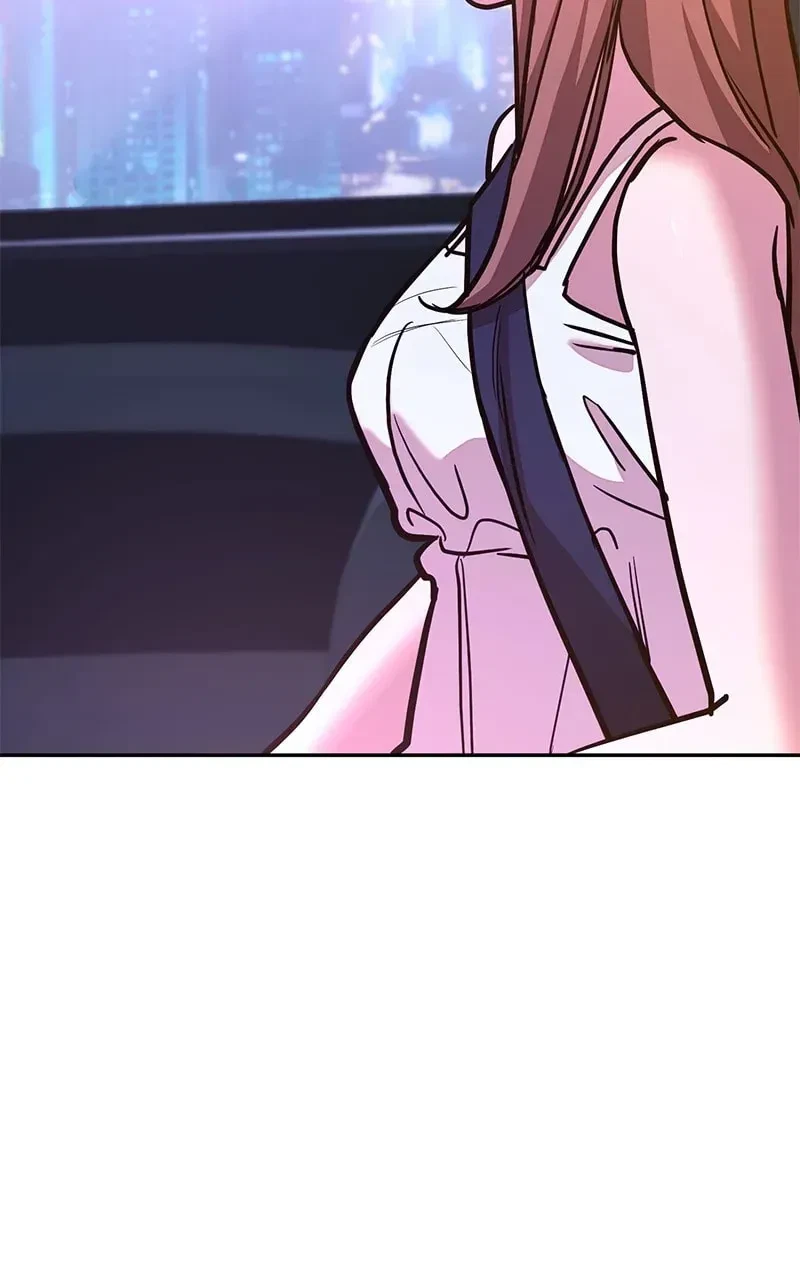 Chapter 8, page 98