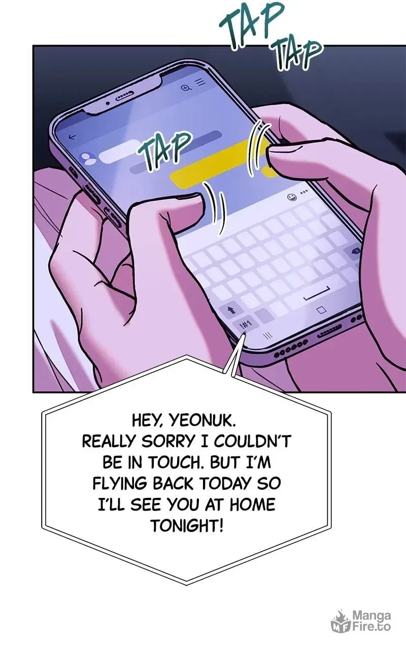 Chapter 8, page 99