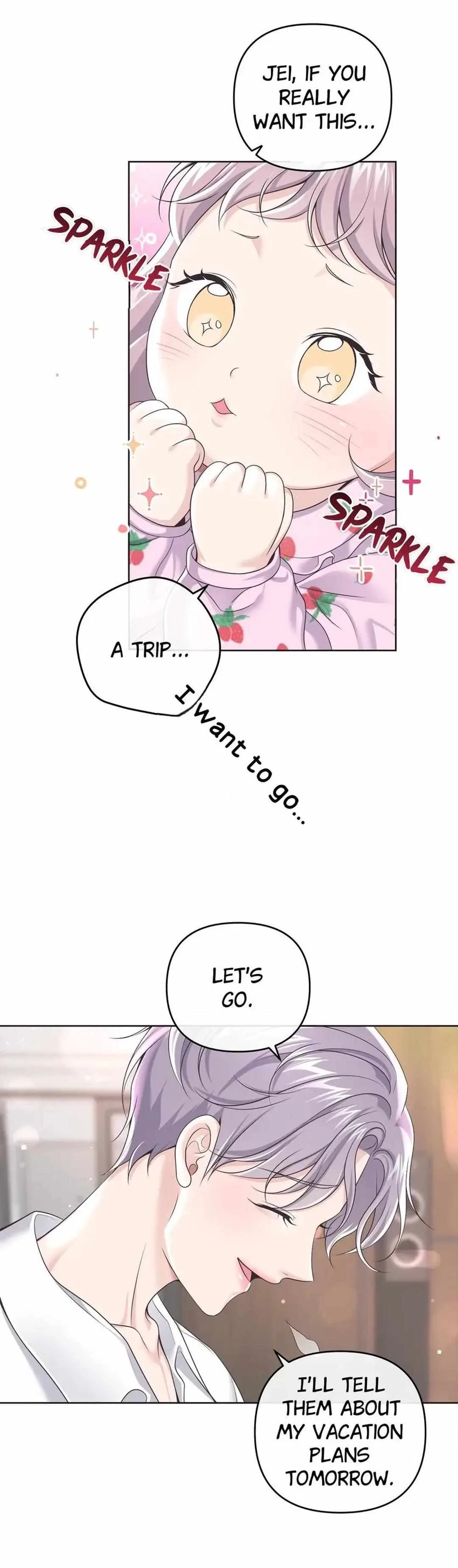 Chapter 80.05, page 10