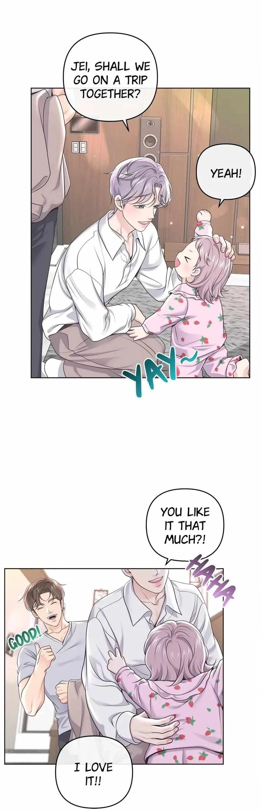 Chapter 80.05, page 11