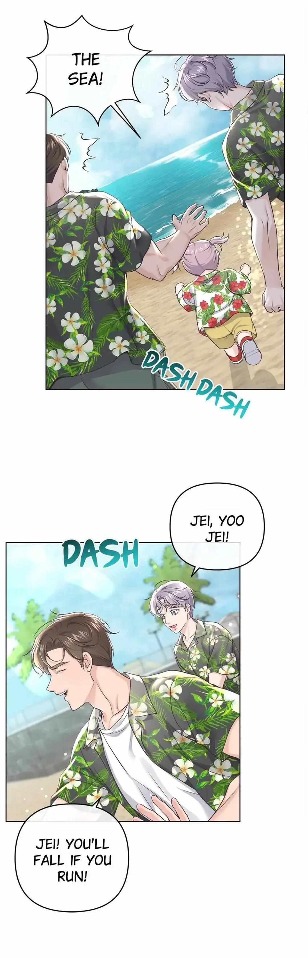 Chapter 80.05, page 15
