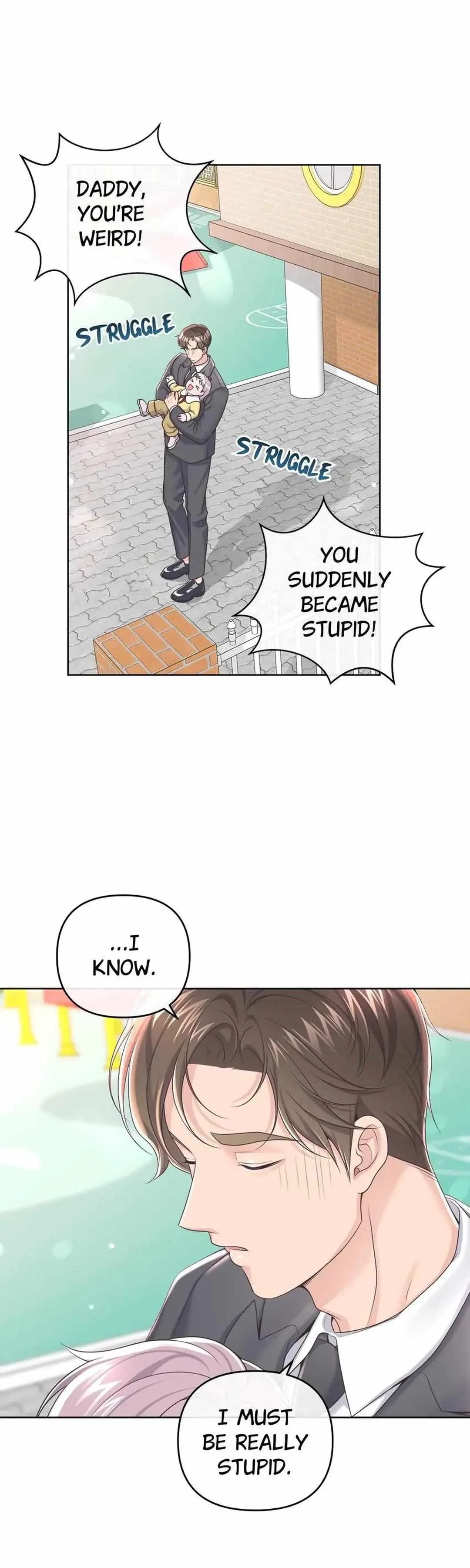 Chapter 80.05, page 2
