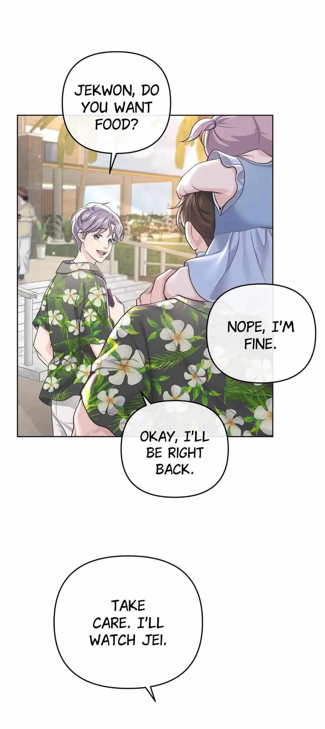 Chapter 80.05, page 21