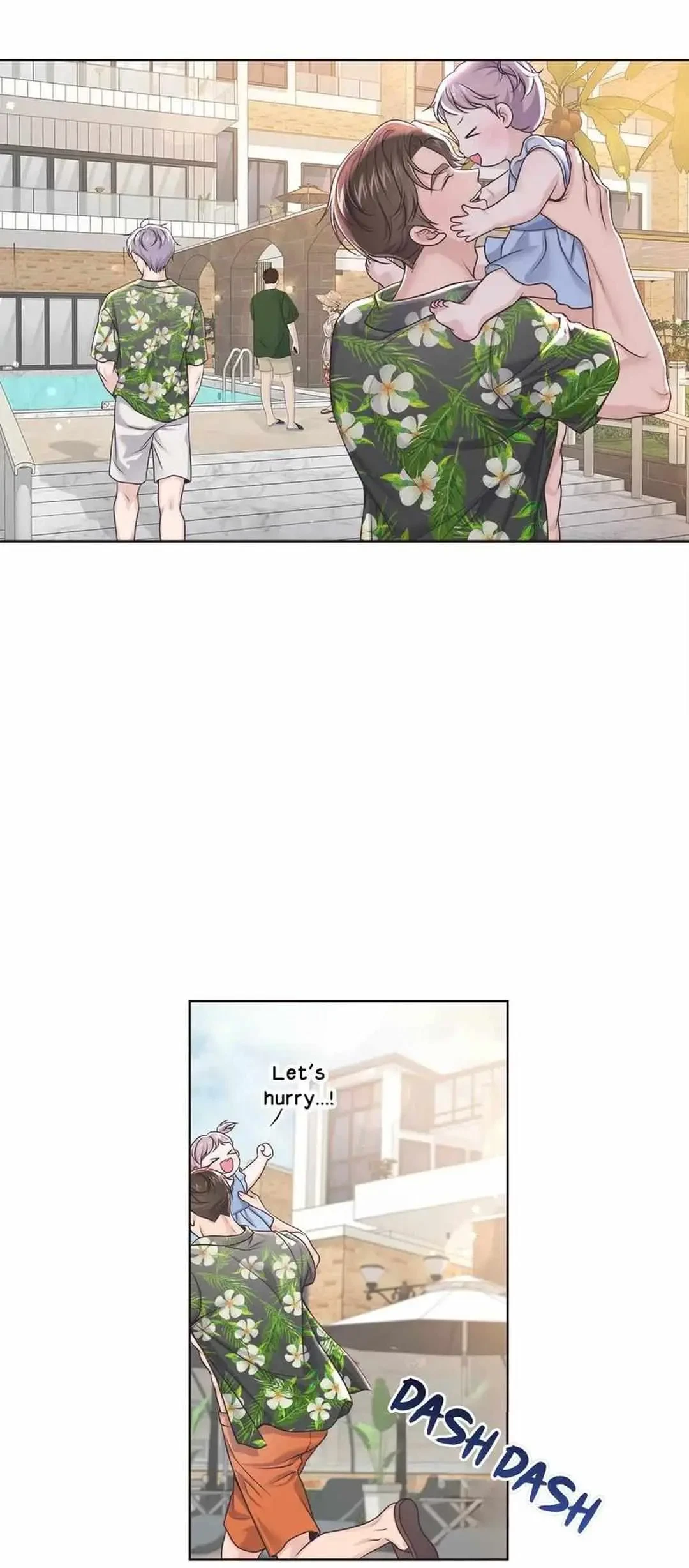Chapter 80.05, page 22