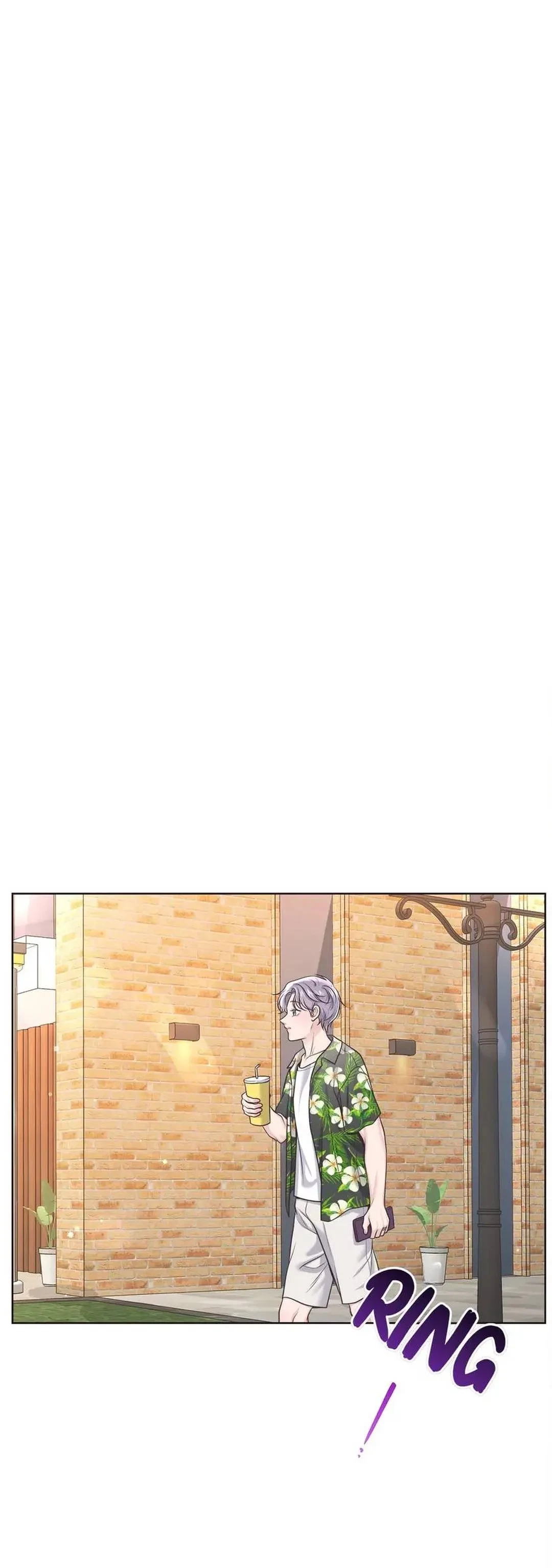 Chapter 80.05, page 23