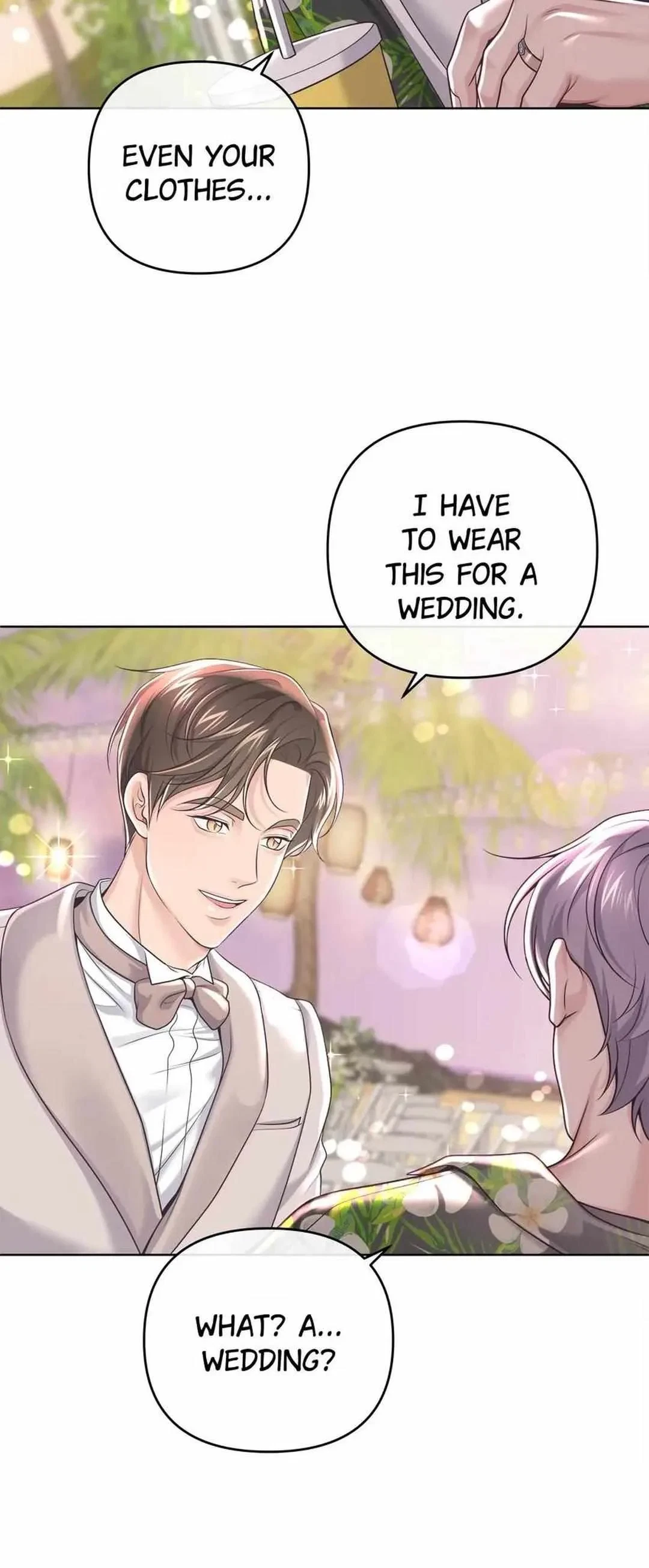 Chapter 80.05, page 28