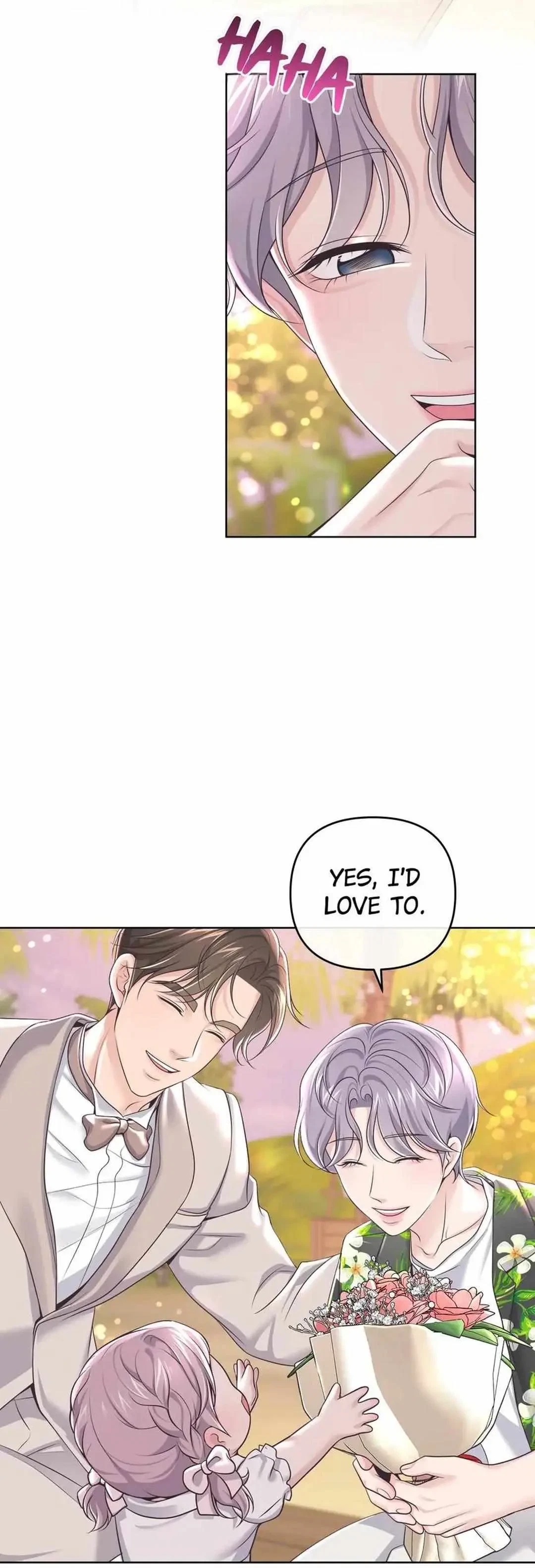 Chapter 80.05, page 31