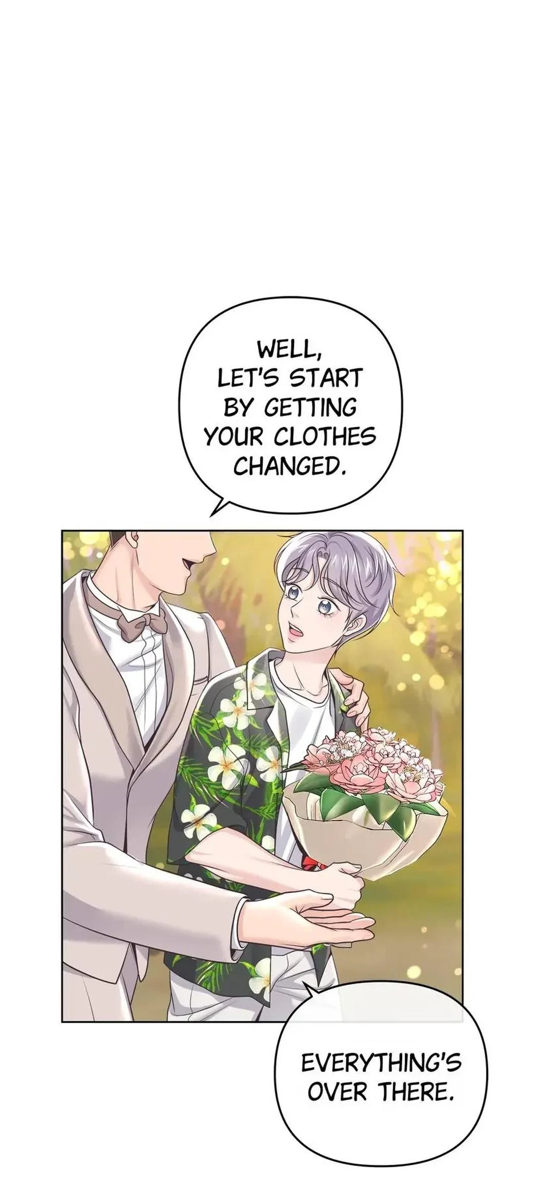 Chapter 80.05, page 32