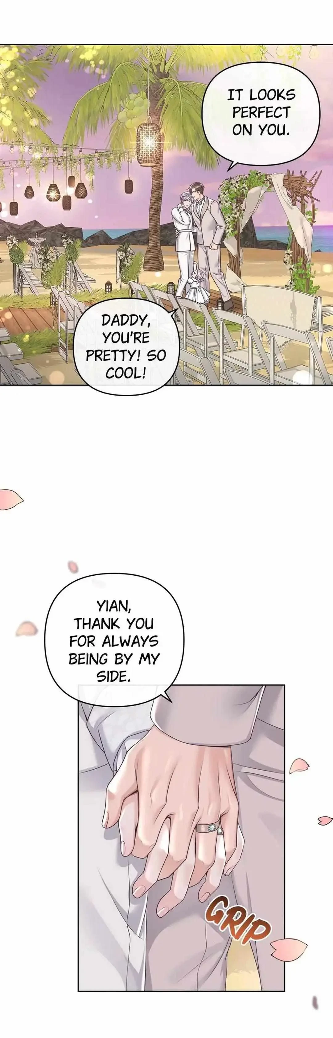 Chapter 80.05, page 36