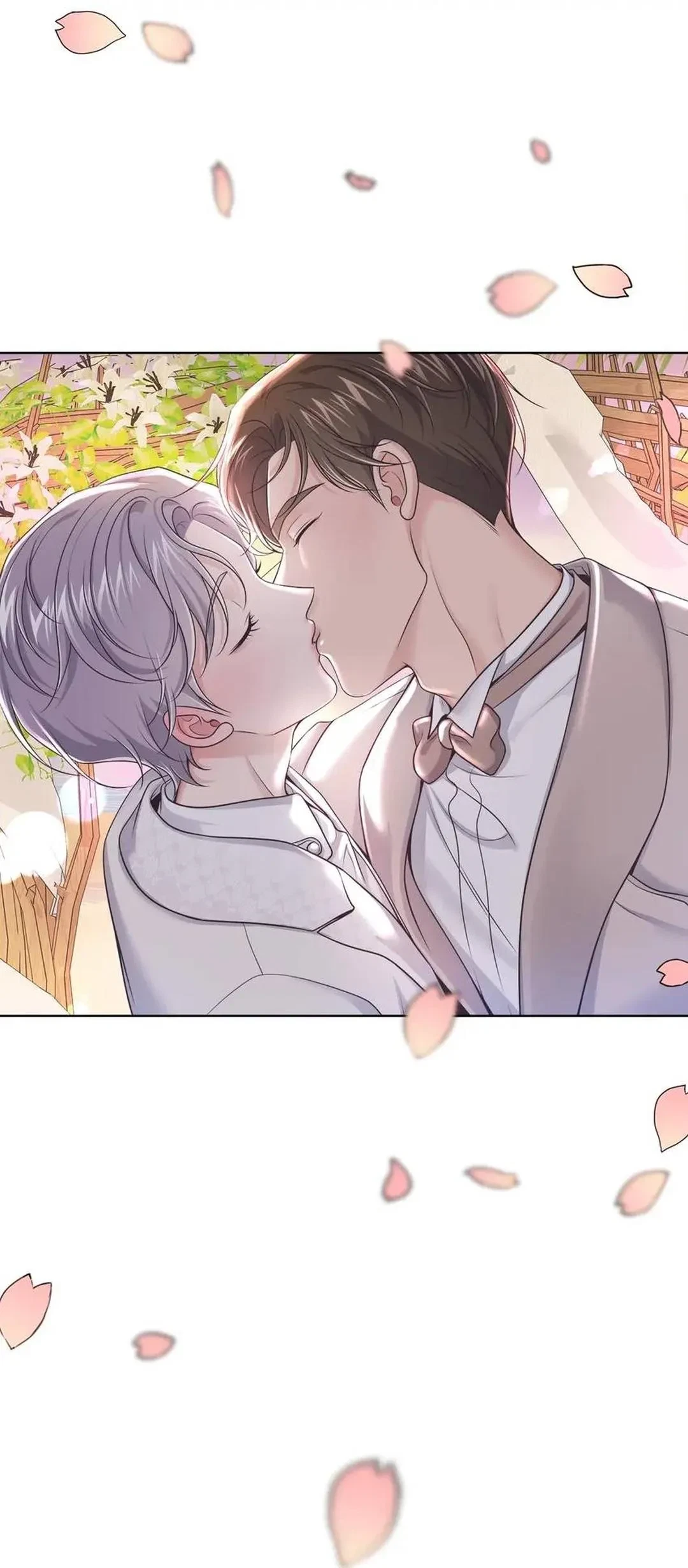 Chapter 80.05, page 38