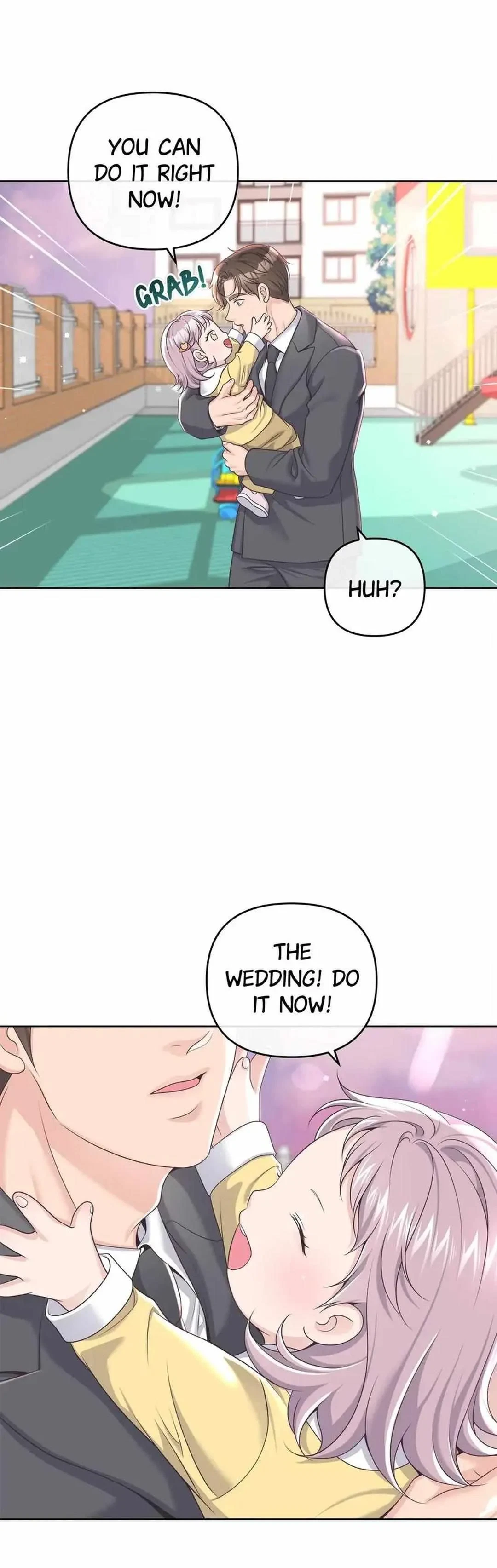 Chapter 80.05, page 4