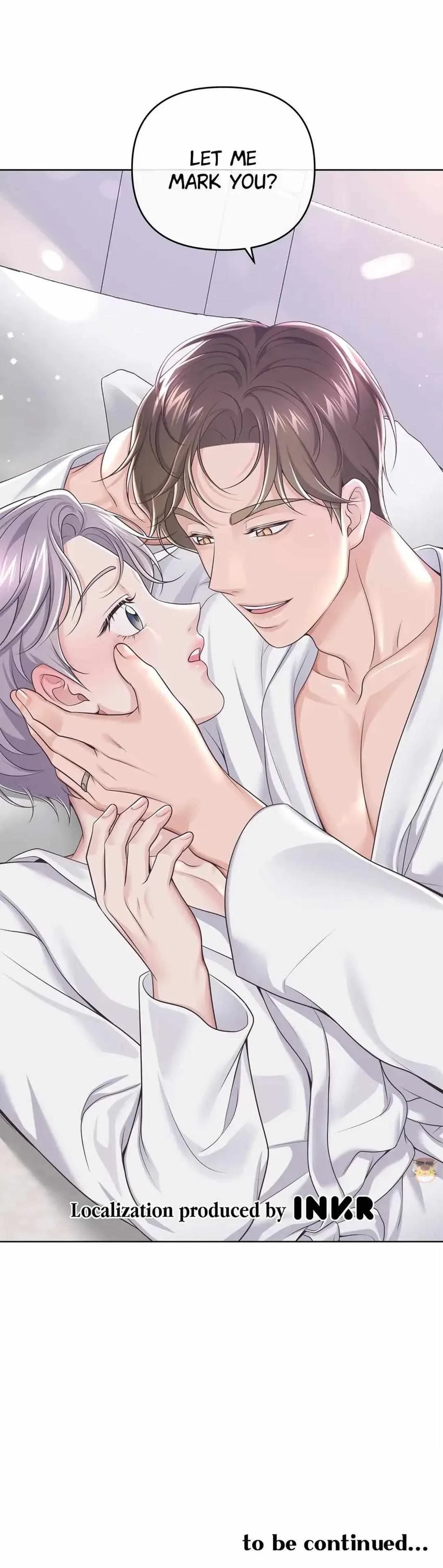 Chapter 80.05, page 45