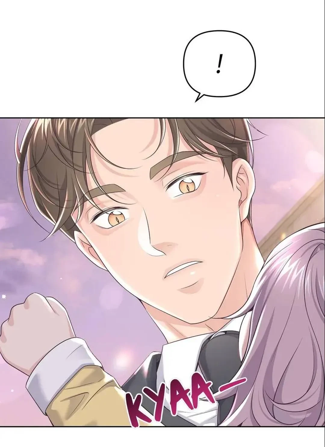 Chapter 80.05, page 5
