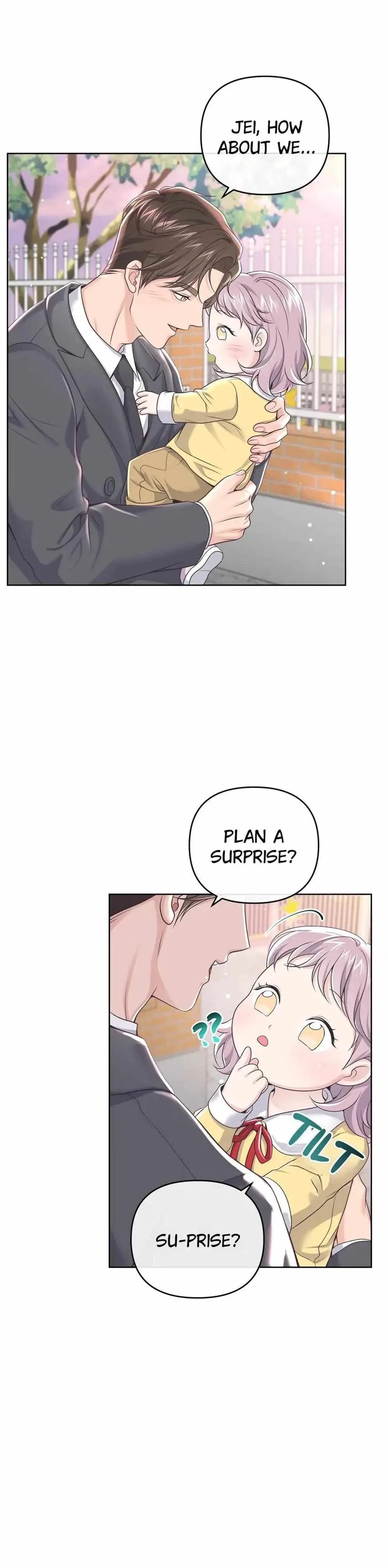Chapter 80.05, page 7