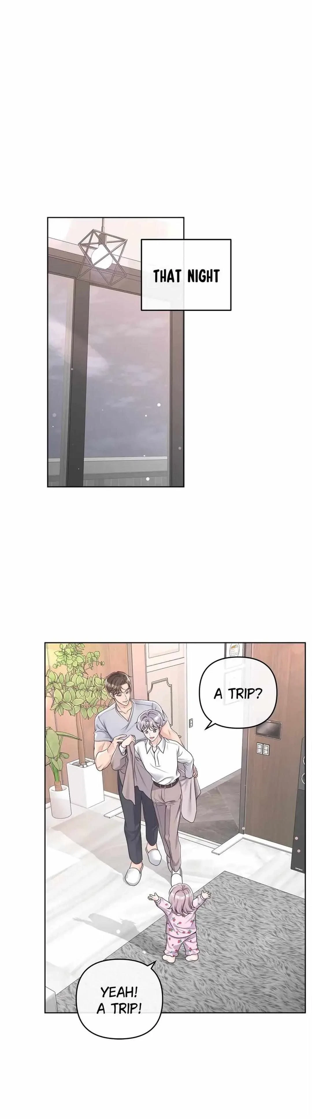 Chapter 80.05, page 8