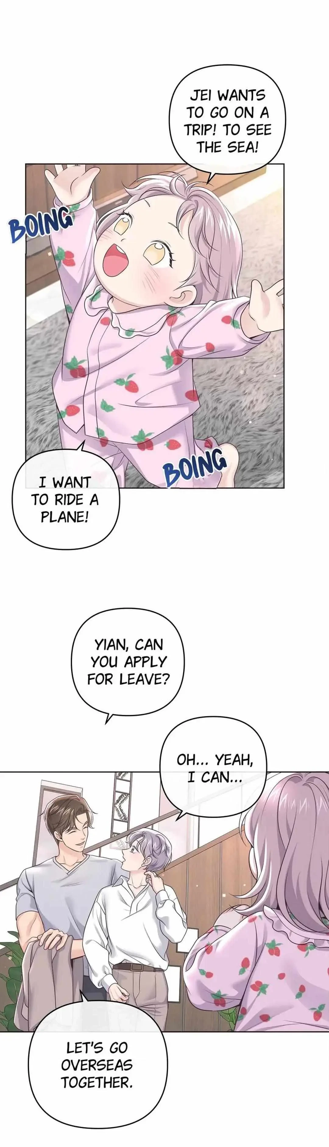 Chapter 80.05, page 9