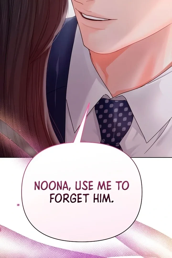 Chapter 1, page 10