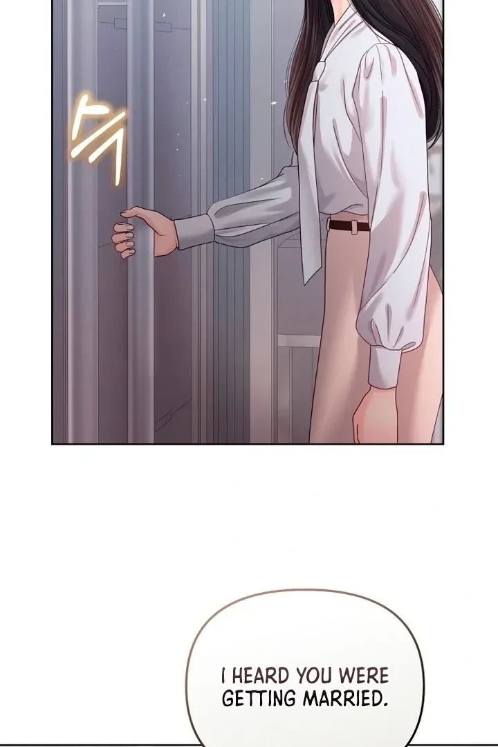 Chapter 1, page 100