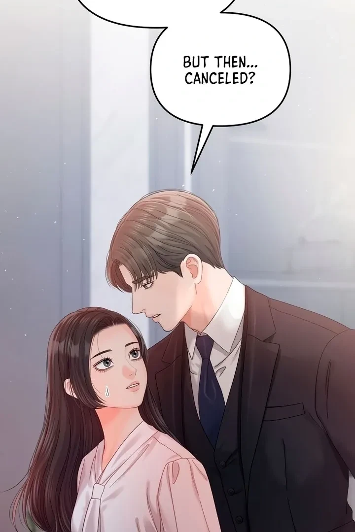 Chapter 1, page 102