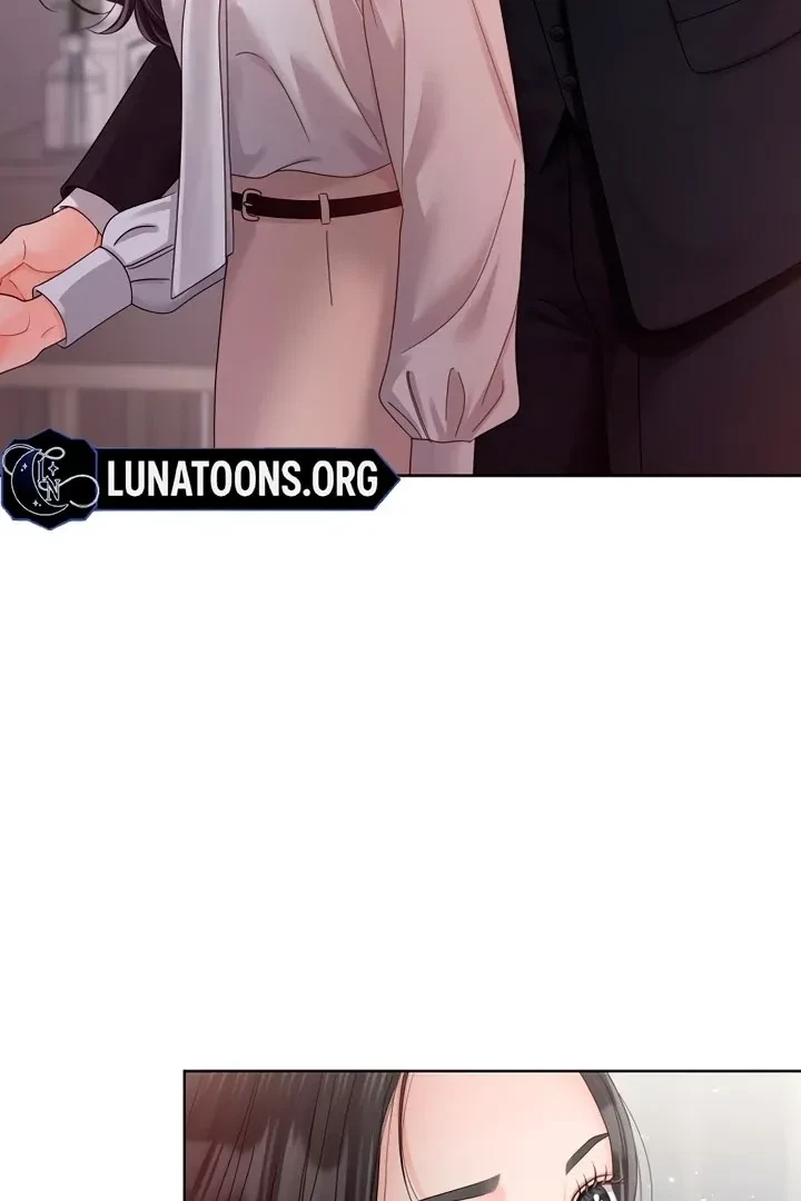 Chapter 1, page 103