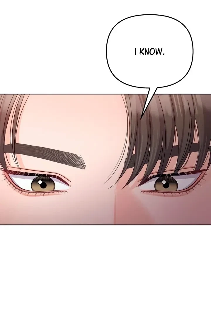 Chapter 1, page 105