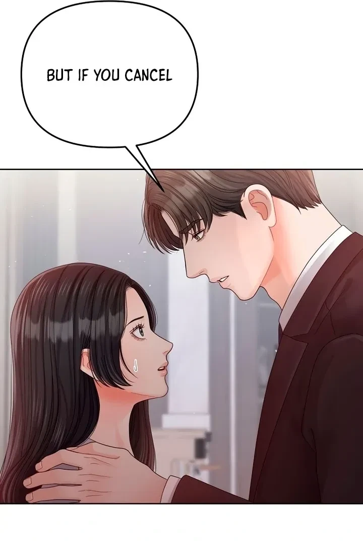 Chapter 1, page 107