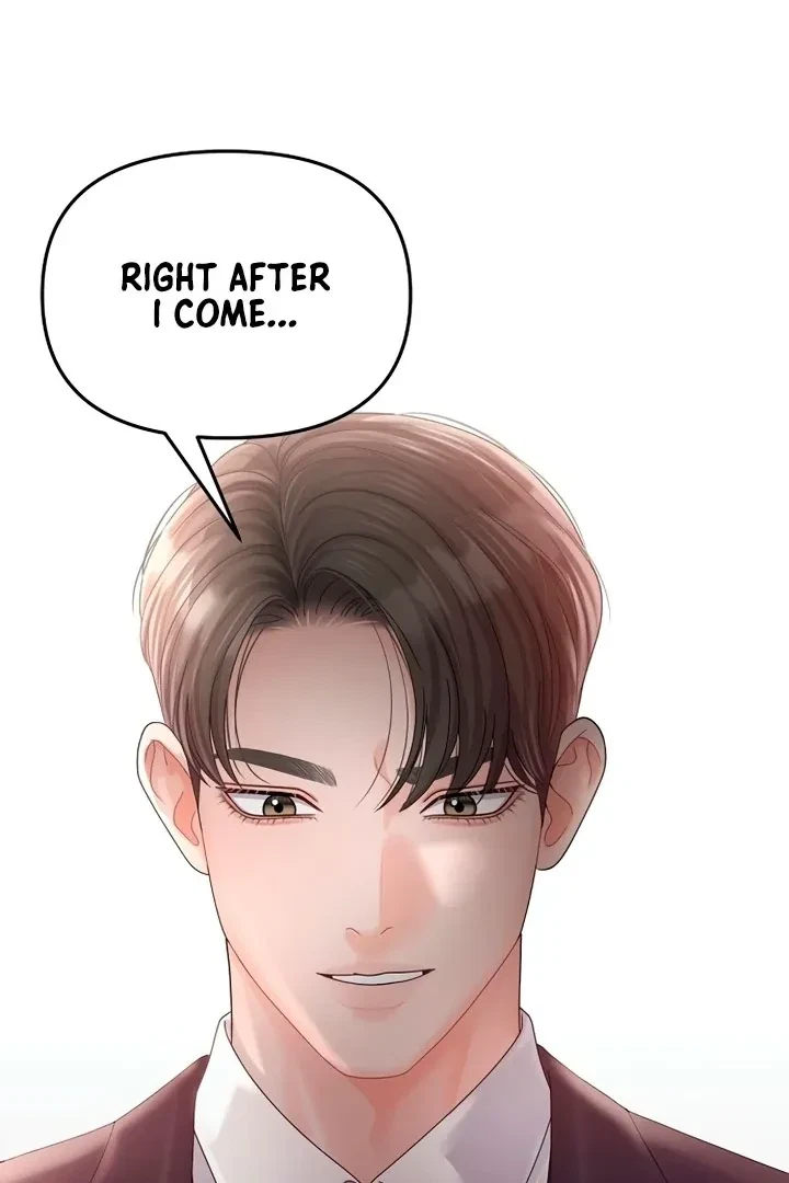 Chapter 1, page 108