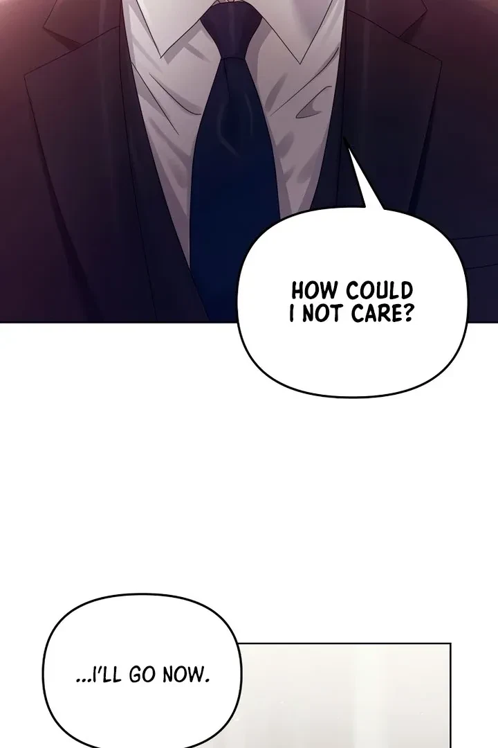 Chapter 1, page 109