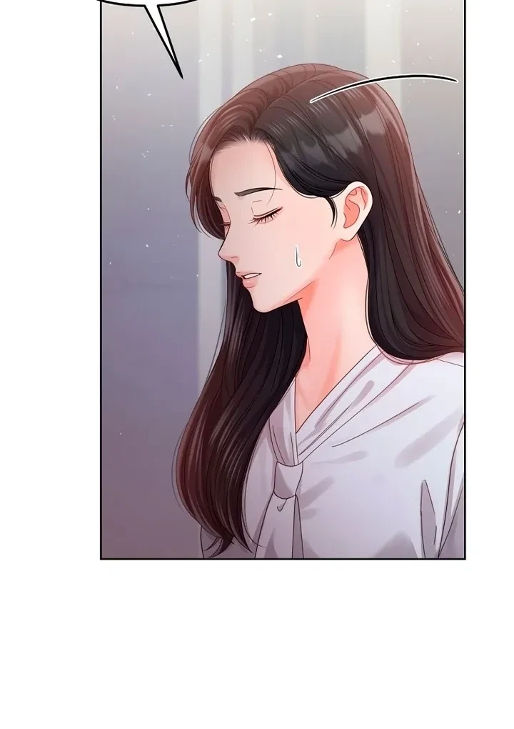 Chapter 1, page 110