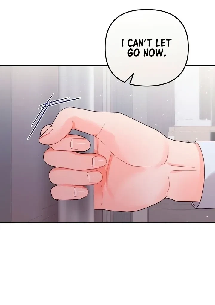 Chapter 1, page 111