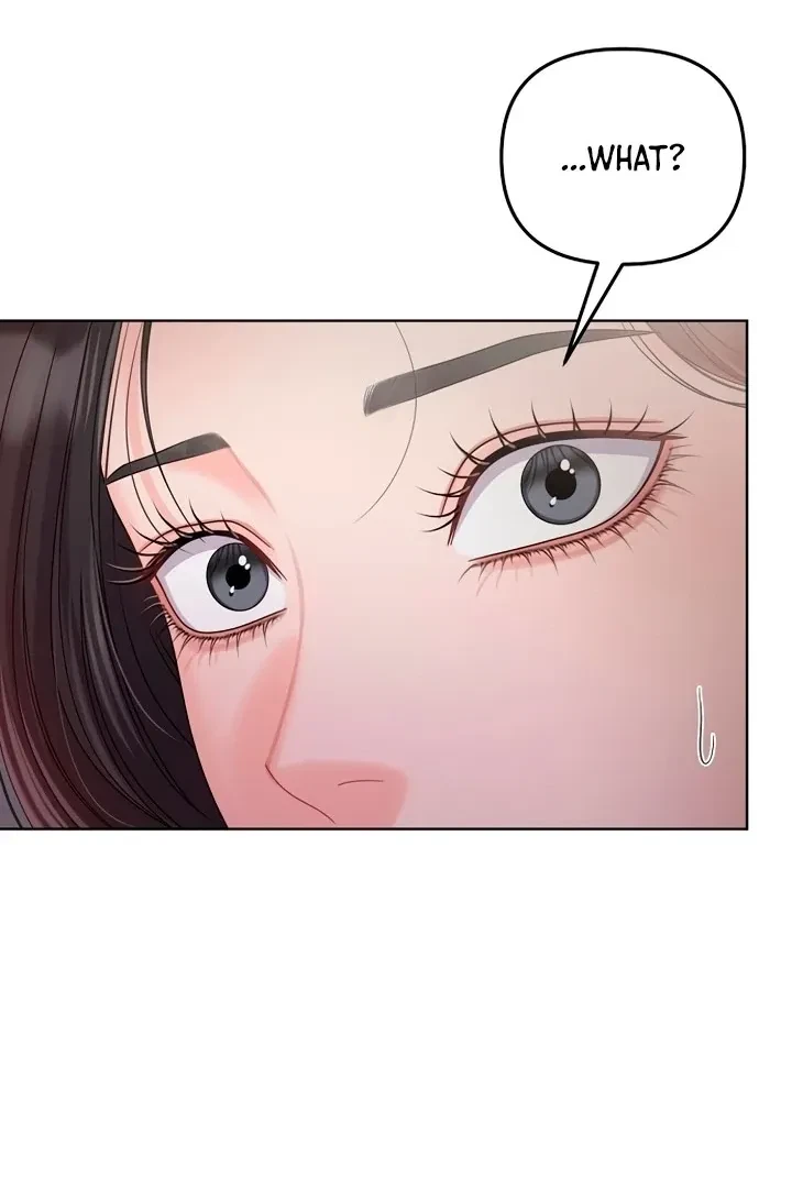 Chapter 1, page 112