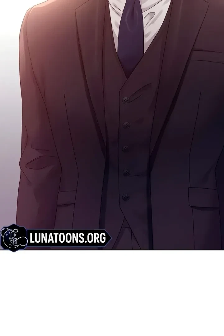 Chapter 1, page 114