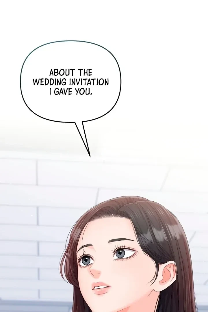 Chapter 1, page 17