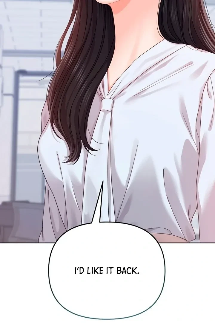 Chapter 1, page 18