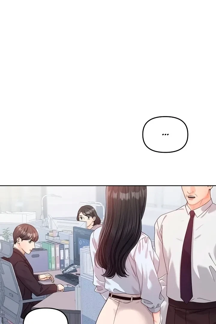 Chapter 1, page 19