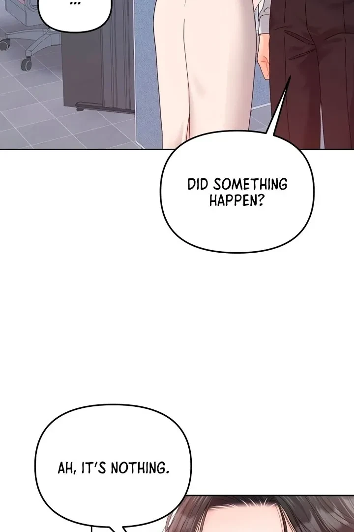 Chapter 1, page 20