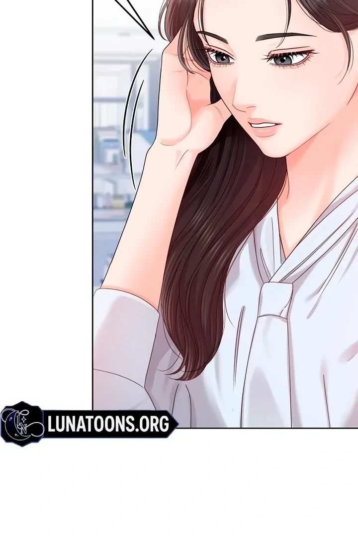 Chapter 1, page 21