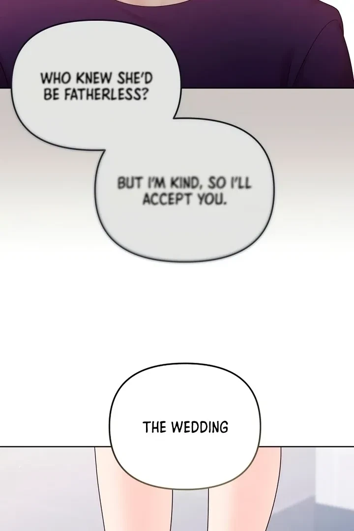 Chapter 1, page 23