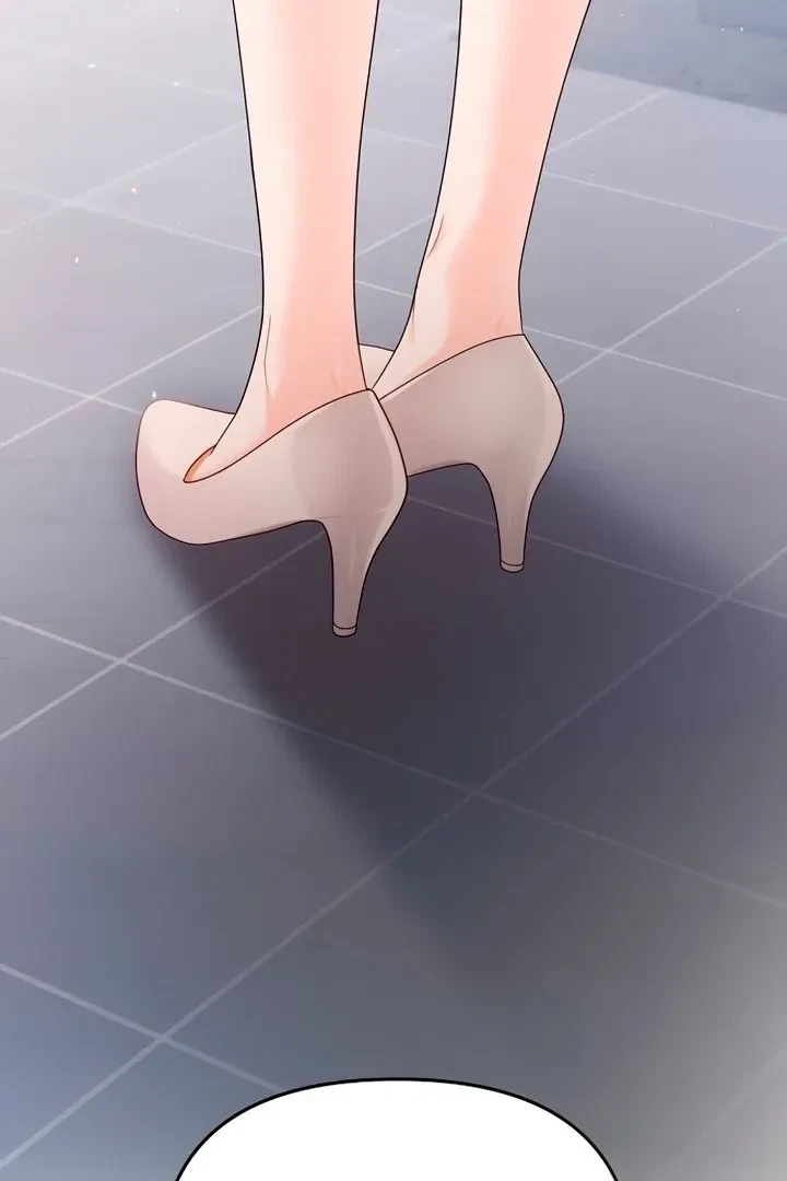 Chapter 1, page 24