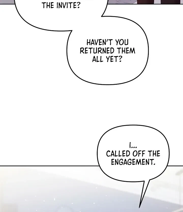 Chapter 1, page 28